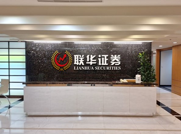 专业配资网