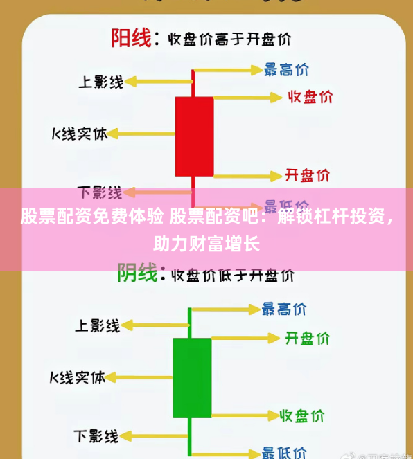 股票配资免费体验 股票配资吧：解锁杠杆投资，助力财富增长