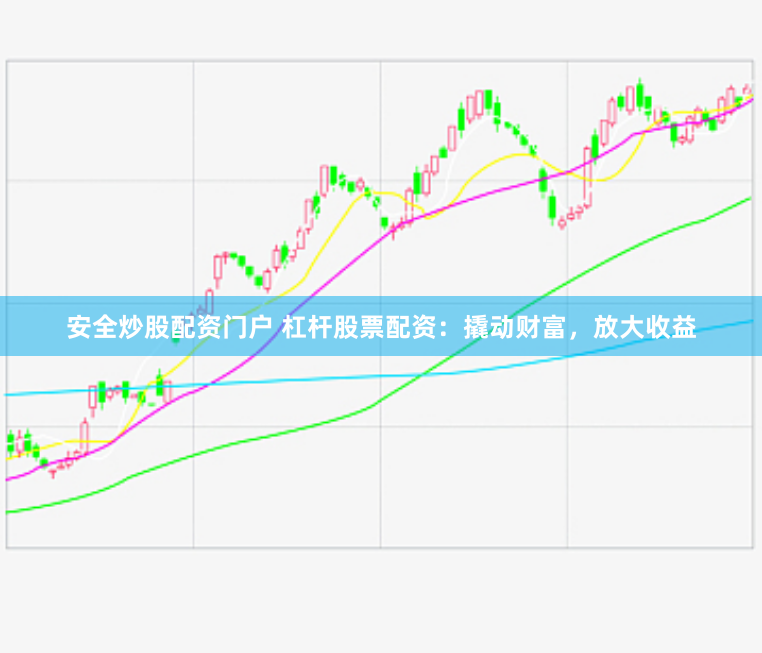 安全炒股配资门户 杠杆股票配资：撬动财富，放大收益