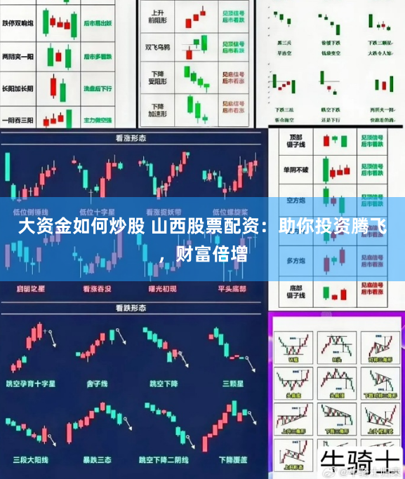 大资金如何炒股 山西股票配资:助你投资腾飞,财富倍增