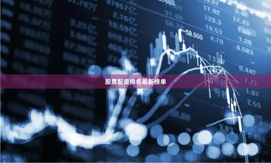 股票配资排名最新榜单