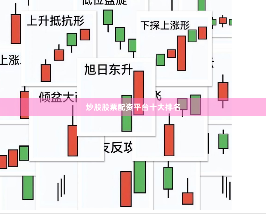 炒股股票配资平台十大排名