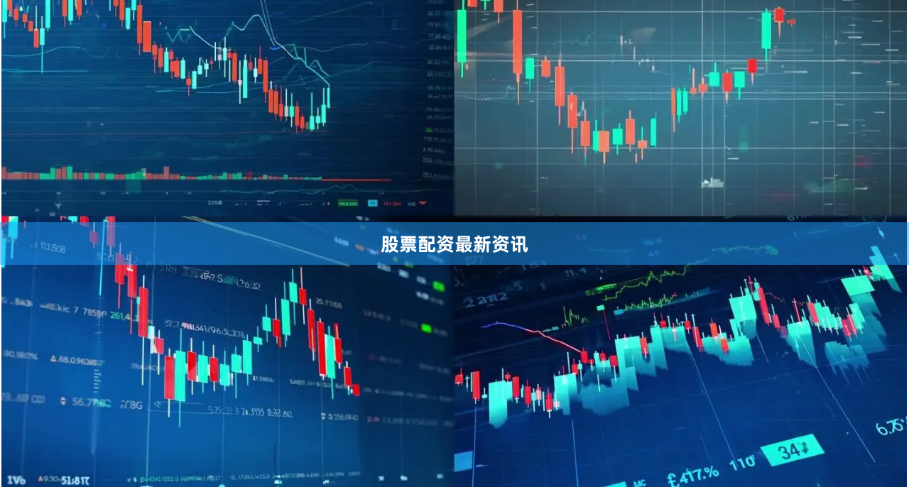 股票配资最新资讯