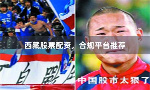 西藏股票配资，合规平台推荐