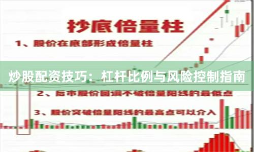 炒股配资技巧：杠杆比例与风险控制指南