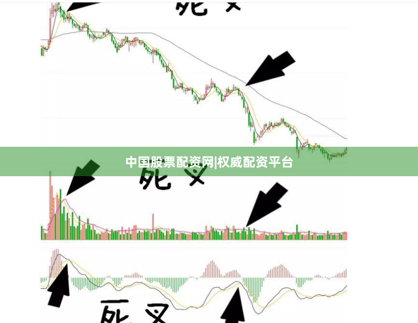 中国股票配资网|权威配资平台